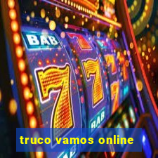 truco vamos online